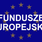 Projekt „Termomodernizacja budynku Gimnazjum w Łaziskach oraz instalacja pomp ciepła wraz z zewnętrznymi sondami i instalacją fotowoltaiczną.”