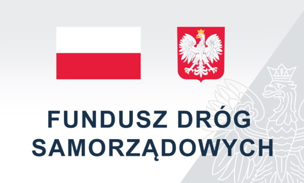 fundusz_drog_samorzadowych_logo