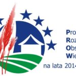 Program Rozwoju Obszarów Wiejskich